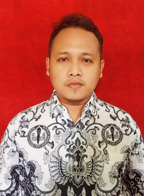 staff image